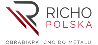 RICHO POLSKA