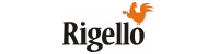 Rigello