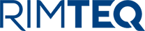 RIM TEQ