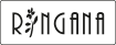 RINGANA