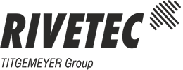 RIVETEC