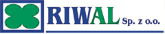 RIWAL