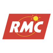 RMC