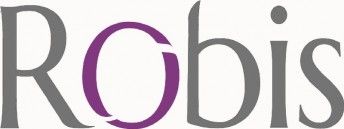 ROBIS