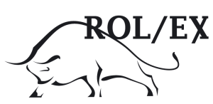 ROL-EX
