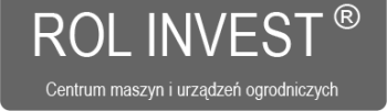 ROL INVEST