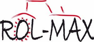 ROL-MAX