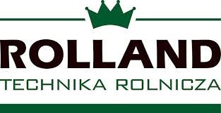 ROLLAND