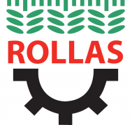 Rollas