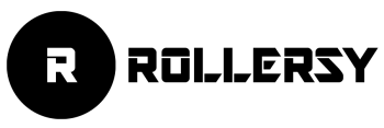ROLLERSY