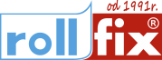 ROLLFIX
