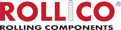 ROLLICO ROLLING COMPONENTS