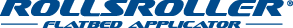 ROLLSROLLER AB
