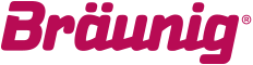 Rollstuhlbau Braunig
