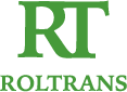 ROLTRANS