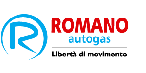 ROMANO