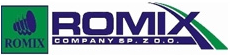 ROMIX