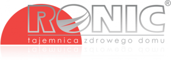 RONIC POLSKA
