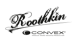 Roothkin