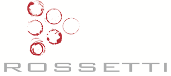 Rossetti Srl