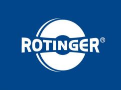 RoTINGER