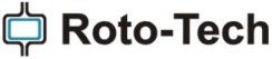 ROTO-TECH
