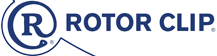 ROTOR CLIP