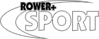ROWER + SPORT