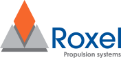 ROXEL France