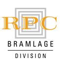 RPC Bramlage