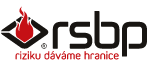 RSBP