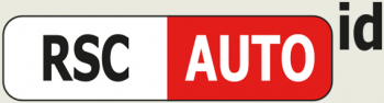 RSC Auto Id