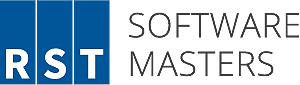 RST Software Masters