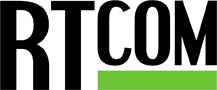 Rtcom