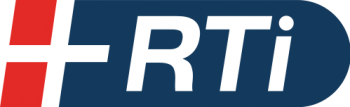 RTI Poland