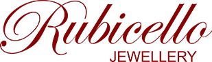 Rubicello