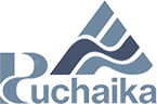RUCHAIKA JSC