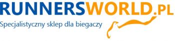 RUNNERSWORLD