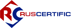 RUSCERTIFIC
