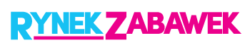 Rynek Zabawek