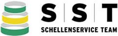 S-S-T SCHELLENSERVICE