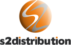 S2 Distribution