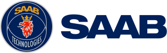 Saab AB