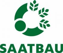 SAATBAU