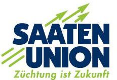 SAATEN-UNION POLSKA