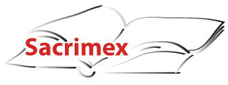 SACRIMEX