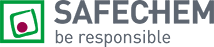 SAFECHEM Europe