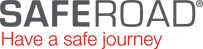 SAFEROAD