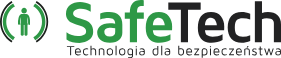 SafeTech Marian Hoppe