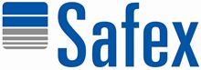 SAFEX